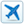 AirV