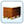 BoxPallet