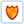 Safty