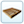 pallet